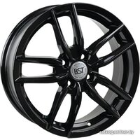 RST R076 16x6