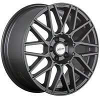 X'trike X-133 18x7.5