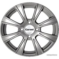 Carwel Йота 14x5.5