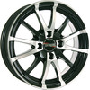 TechLine 320 13x5