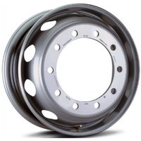 Accuride 9.00x22.5  10/335/D281/ ET162  Image #1