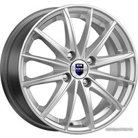 K&K Пойнт Бланк 15x6