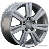 Replay A089 (SK72) 15x6.5