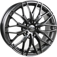 Neo 740 N 17x7