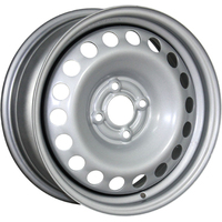 TREBL 1676 16x6.5
