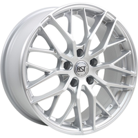 RST R007 17x7.5