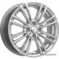 SKAD Ламар 16x6.5