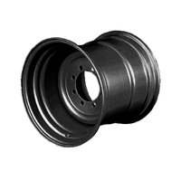 БЗТДиА диск DW27Bx32 -800.3101012 8x221 D275  ЕТ+25