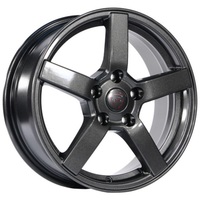 NZ R-02 16x6.5" 5x108мм DIA 63.35мм ET 50мм HS Image #1