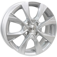 RST R045 15x6