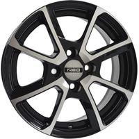 Neo 538 N 15x6