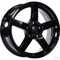NZ R-02 16x6.5