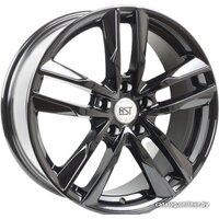 RST R128 18x7.5