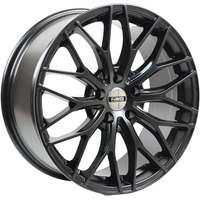 Neo 840 N 18x8