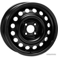 TREBL 8425T 16x6.5