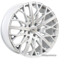 RST R002 20x8.5