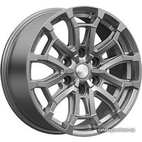 SKAD Авилис 18x8