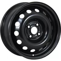 TREBL 8114(new D5)_P 15x6