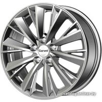 Carwel Кивиристи 17x7