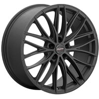 X'trike X-141 20x8.5
