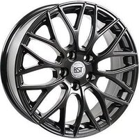 RST R137 17x7