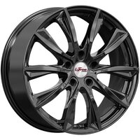 iFree Каzантип (КС684М) 18x7.5