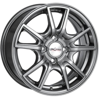 X'trike X-104 14x6