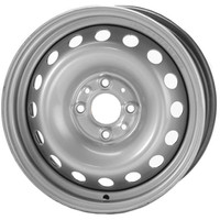 TREBL 9327 16x6.5