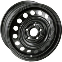 TREBL 7150 15x6
