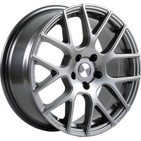 SKAD Stiletto 18x8