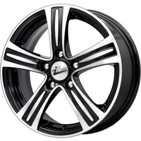 iFree S.U. (КС691) 15x6