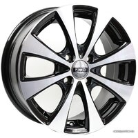 Neo 546 N 15x6