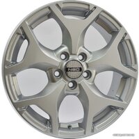 Neo 753 N 17x7