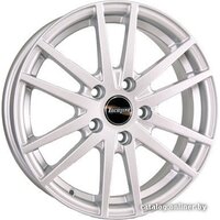 TechLine 535 15x6