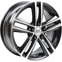 RST R025 15x6