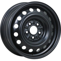 TREBL LT2883D 16x6.5