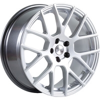 SKAD Стилетто (КЛ225) 18x8