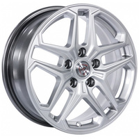 NZ R-04 16x6.5