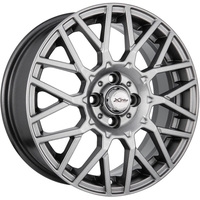 X'trike X-125 16x6.5
