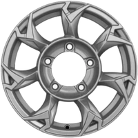 Carwel Гурон 15x5.5