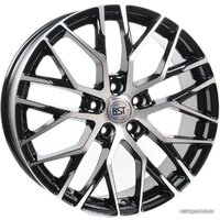 RST R077 17x6.5" 5x108мм DIA 54.1мм ET 40мм BD Image #1