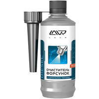 Lavr Jet Cleaner Diesel 310мл (Ln2110)