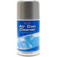 Comma Air Con Cleaner 150мл