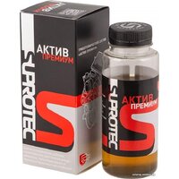 SUPROTEC Актив Премиум 123209 200мл Image #2