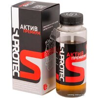 SUPROTEC Актив Премиум 123209 200мл