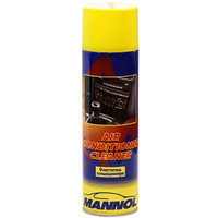 Mannol Air Conditioner Cleaner 520 мл (9971) Image #1