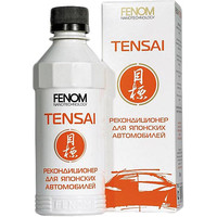 Fenom Tensai 200 мл (FN222) Image #1