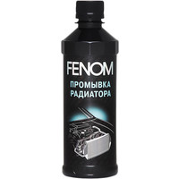 Fenom Old Chap Radiator Flush 330 мл (FN246) Image #1