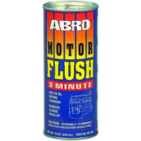 ABRO MF-390 443 мл