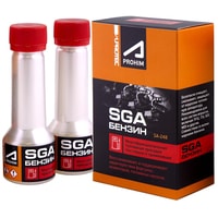 SUPROTEC Апрохим SGA 100 мл